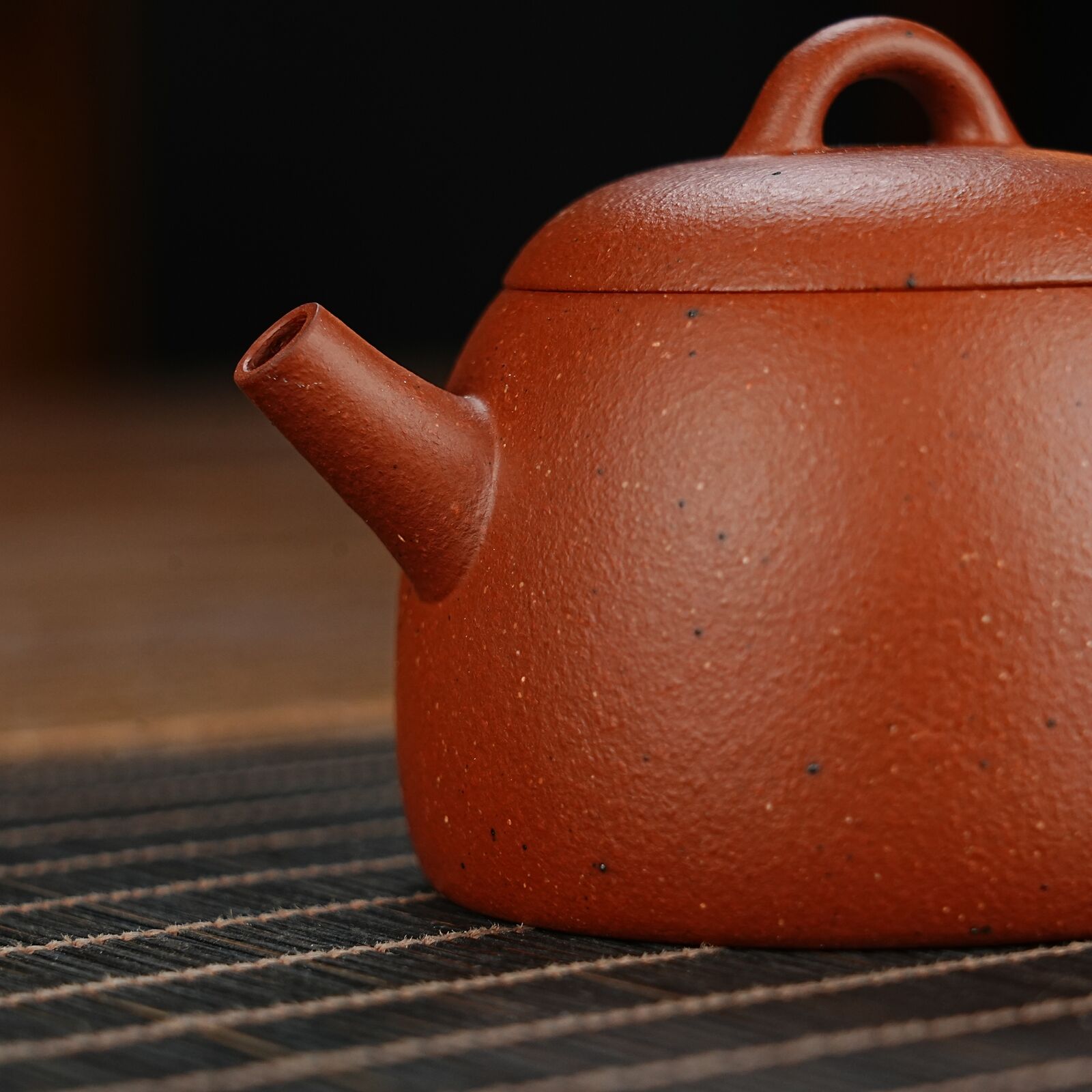 Organic Vegetable Box