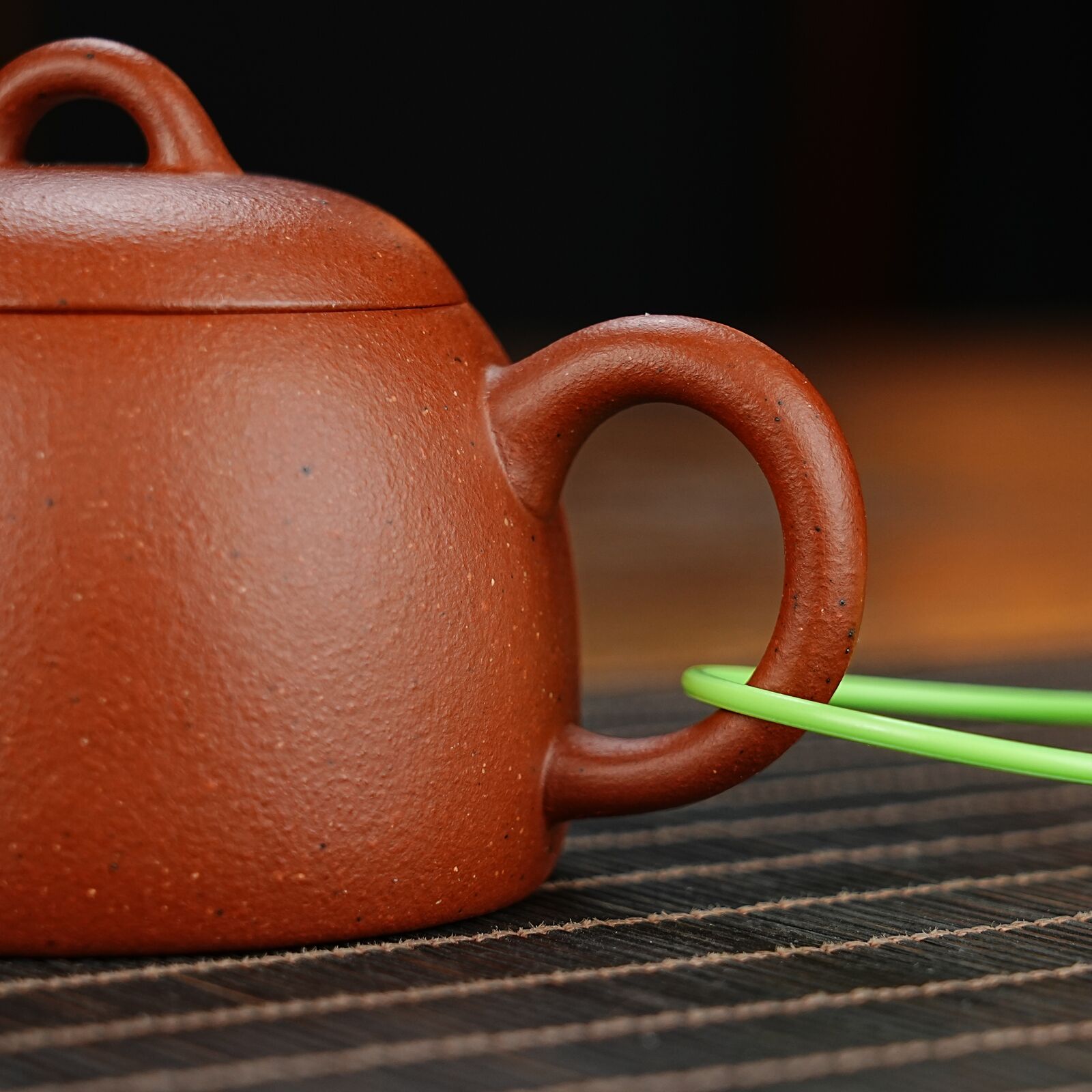 Organic Vegetable Box