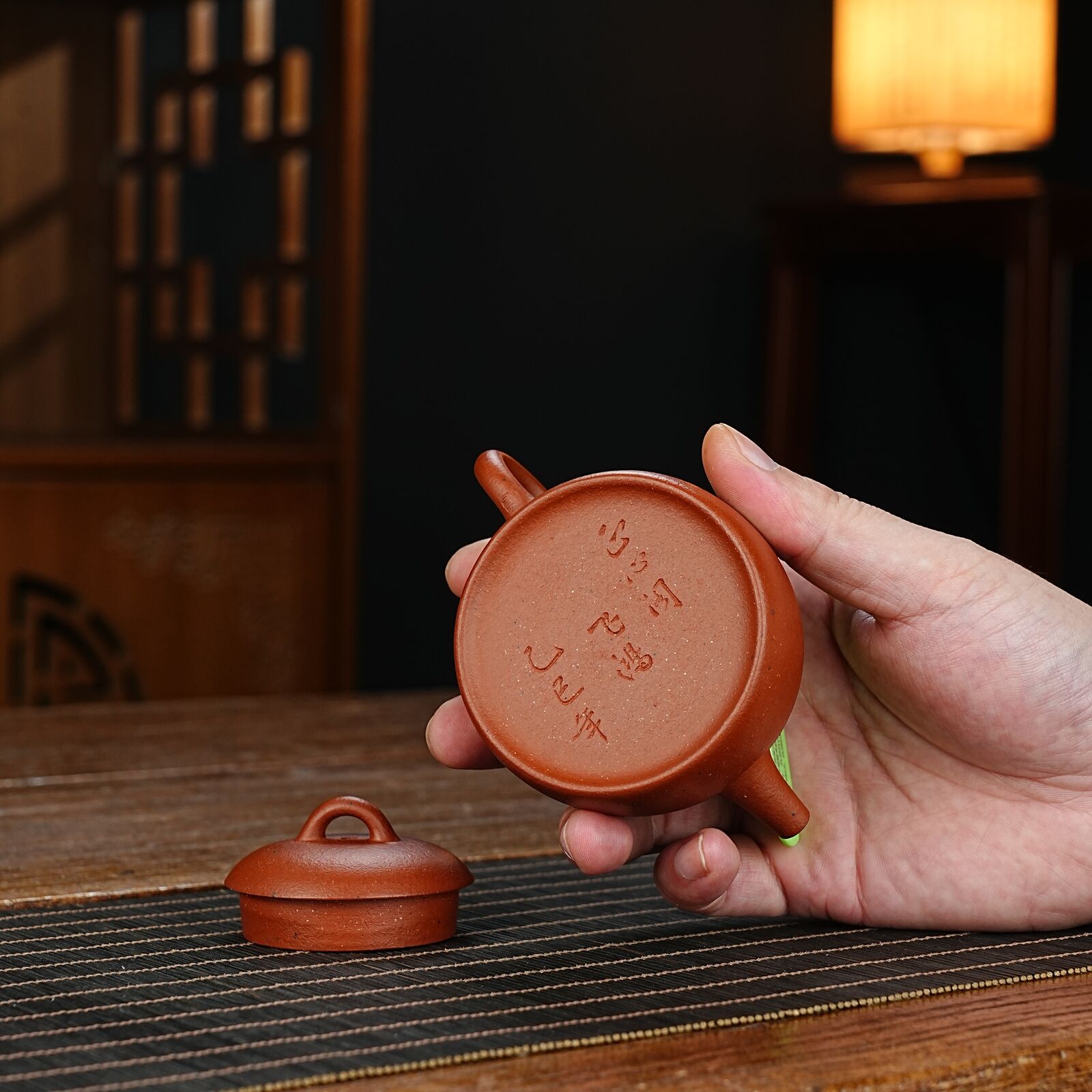 Organic Vegetable Box