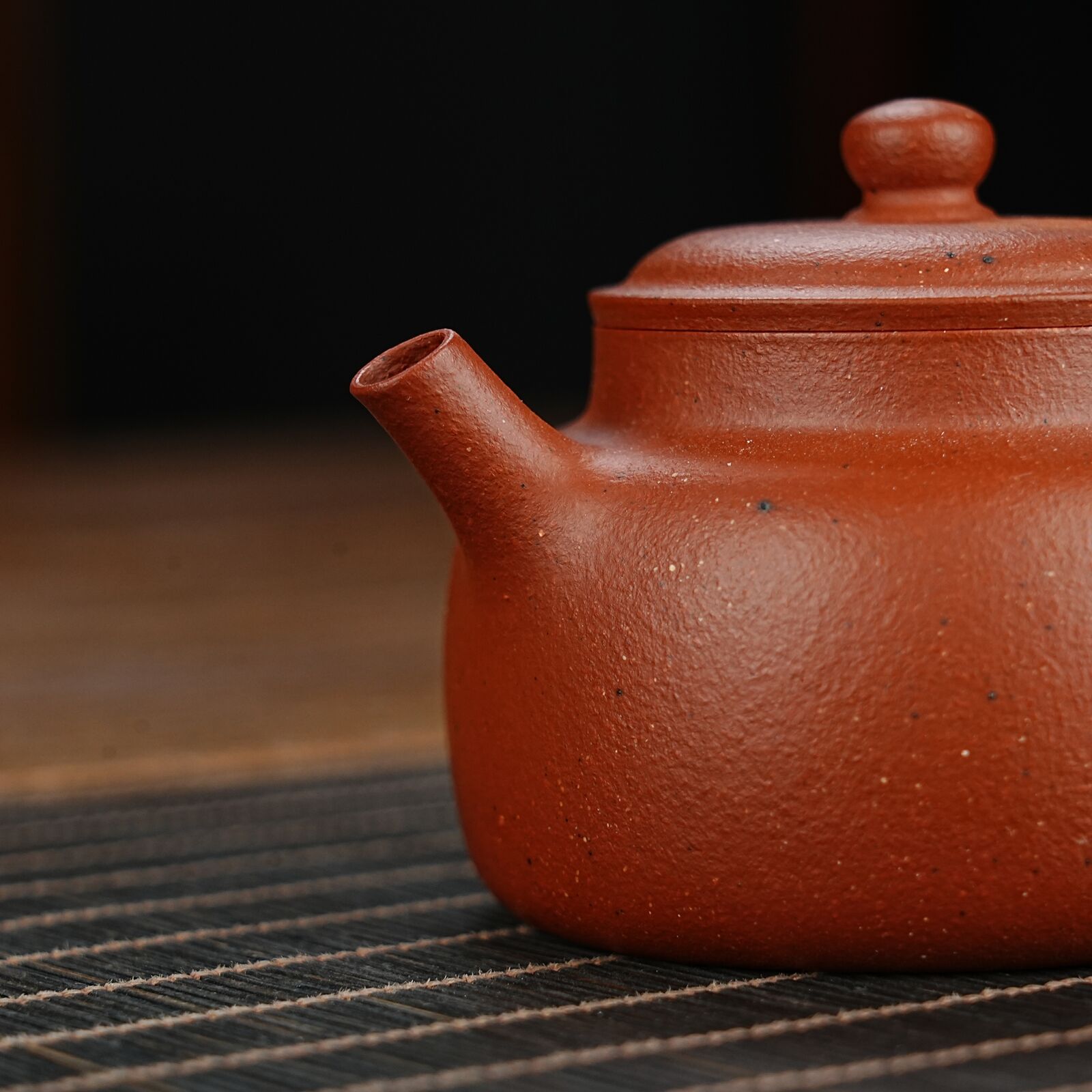 Organic Vegetable Box