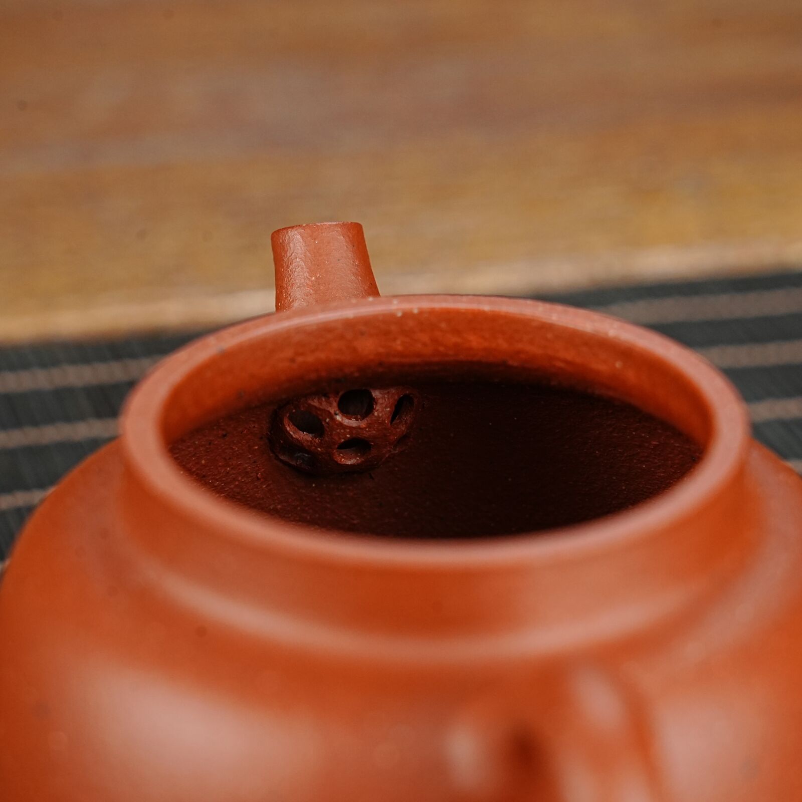 Organic Vegetable Box