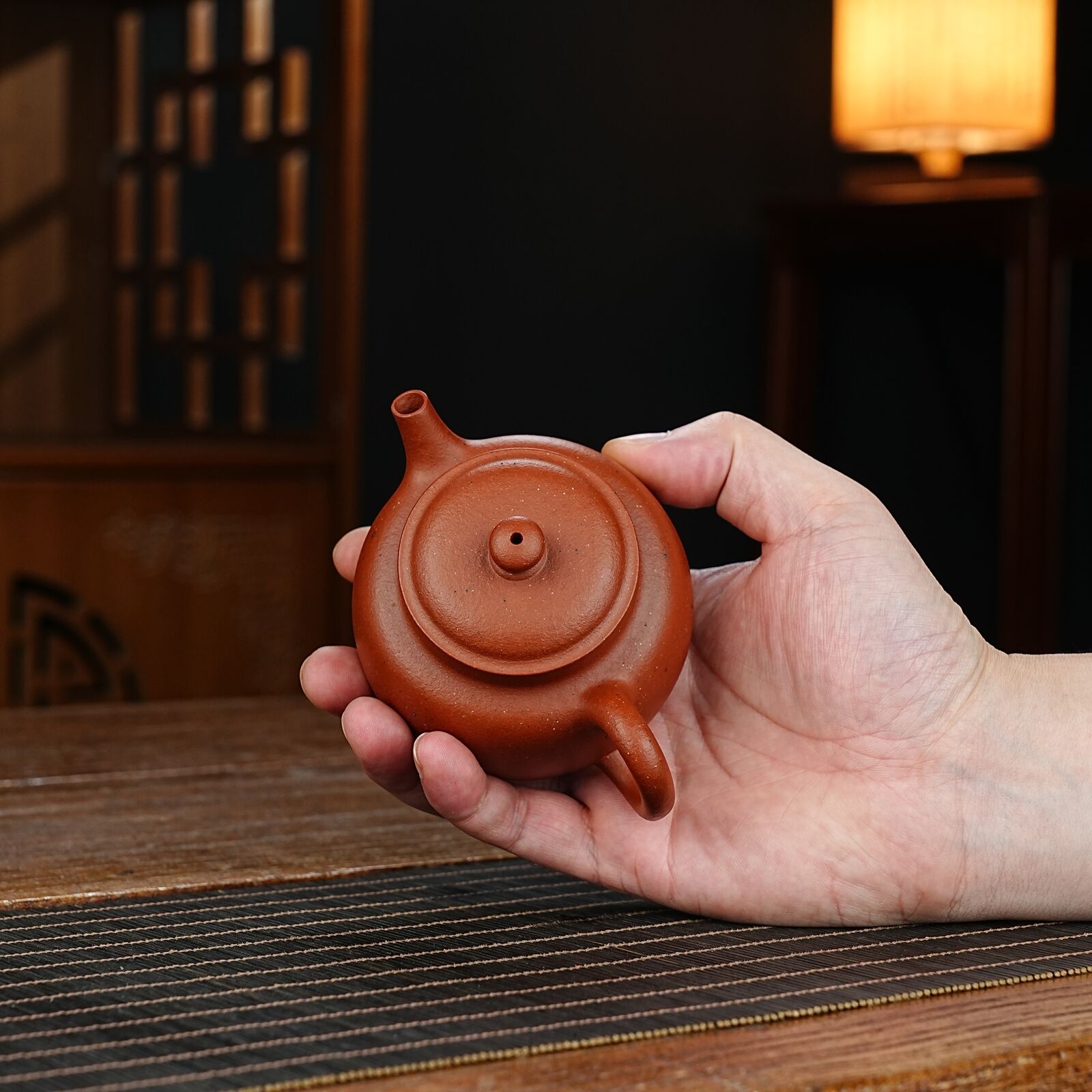 Organic Vegetable Box