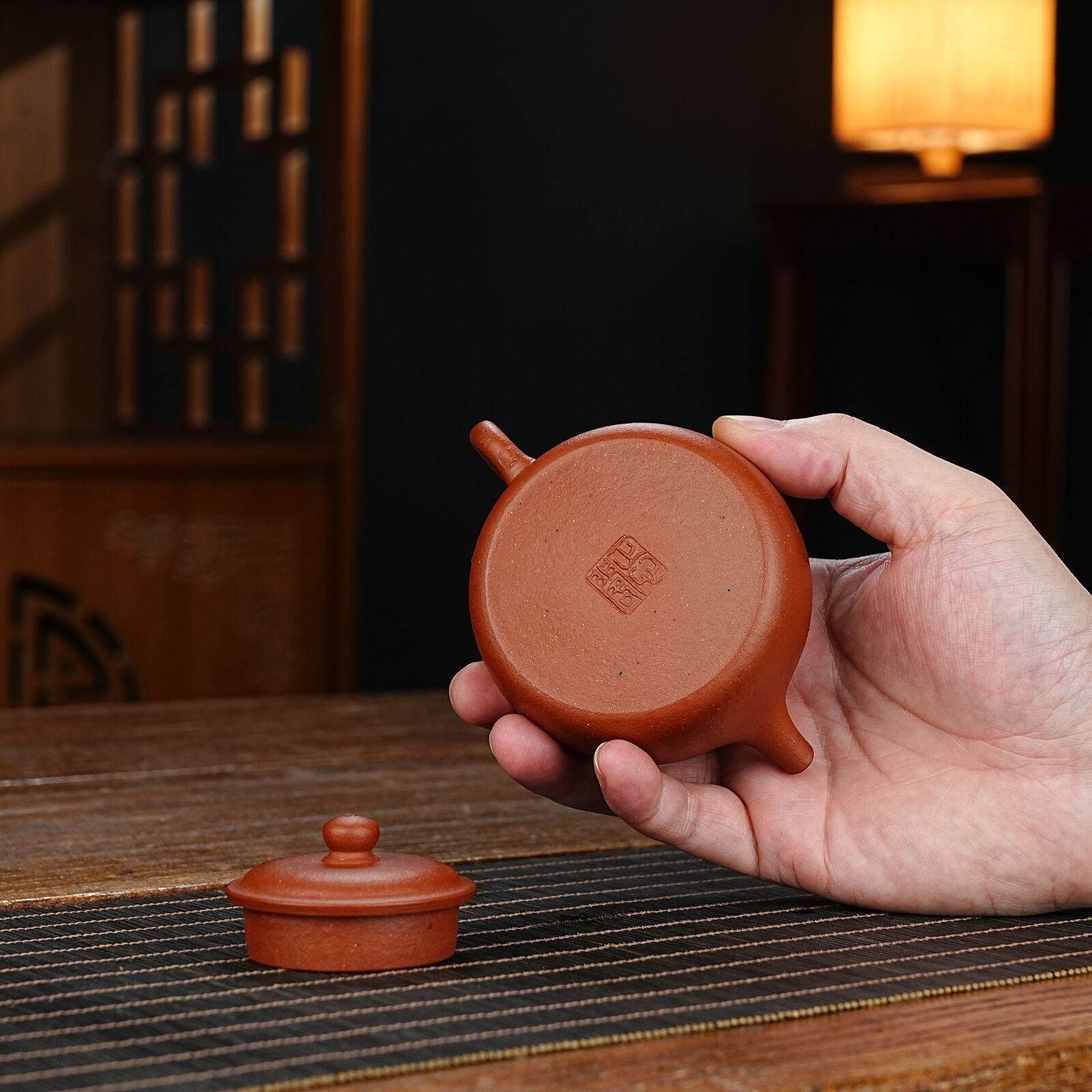 Organic Vegetable Box