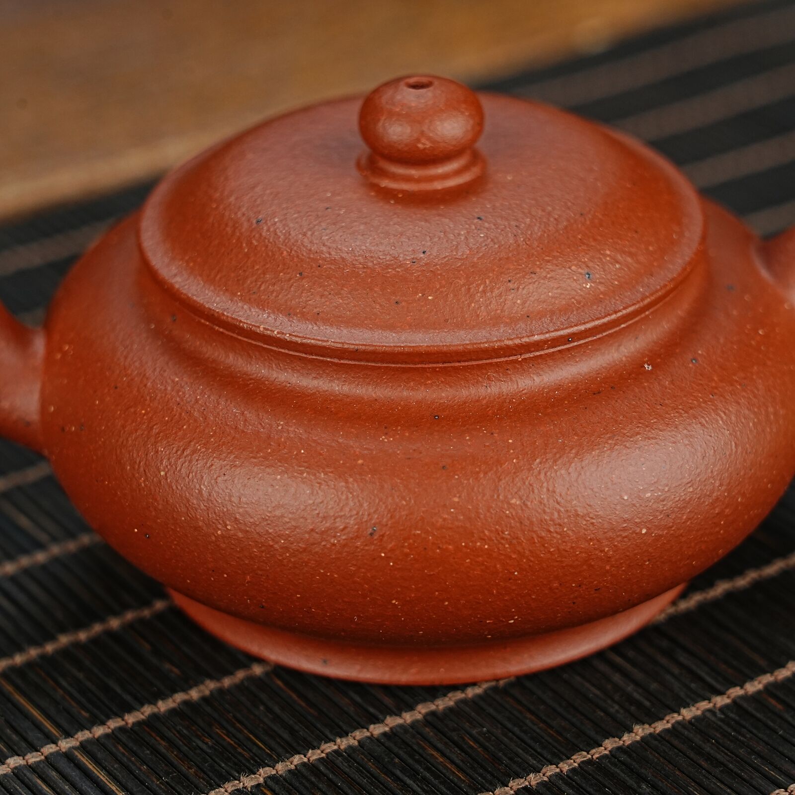 Organic Vegetable Box