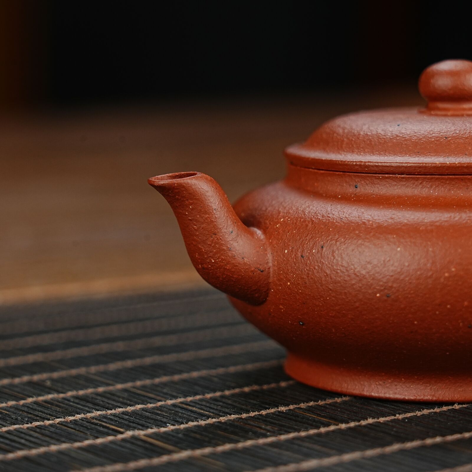 Organic Vegetable Box