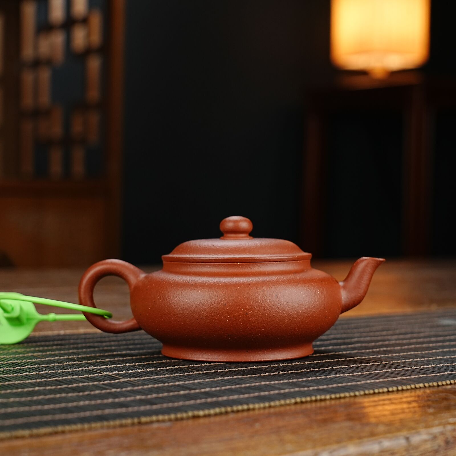 Organic Vegetable Box