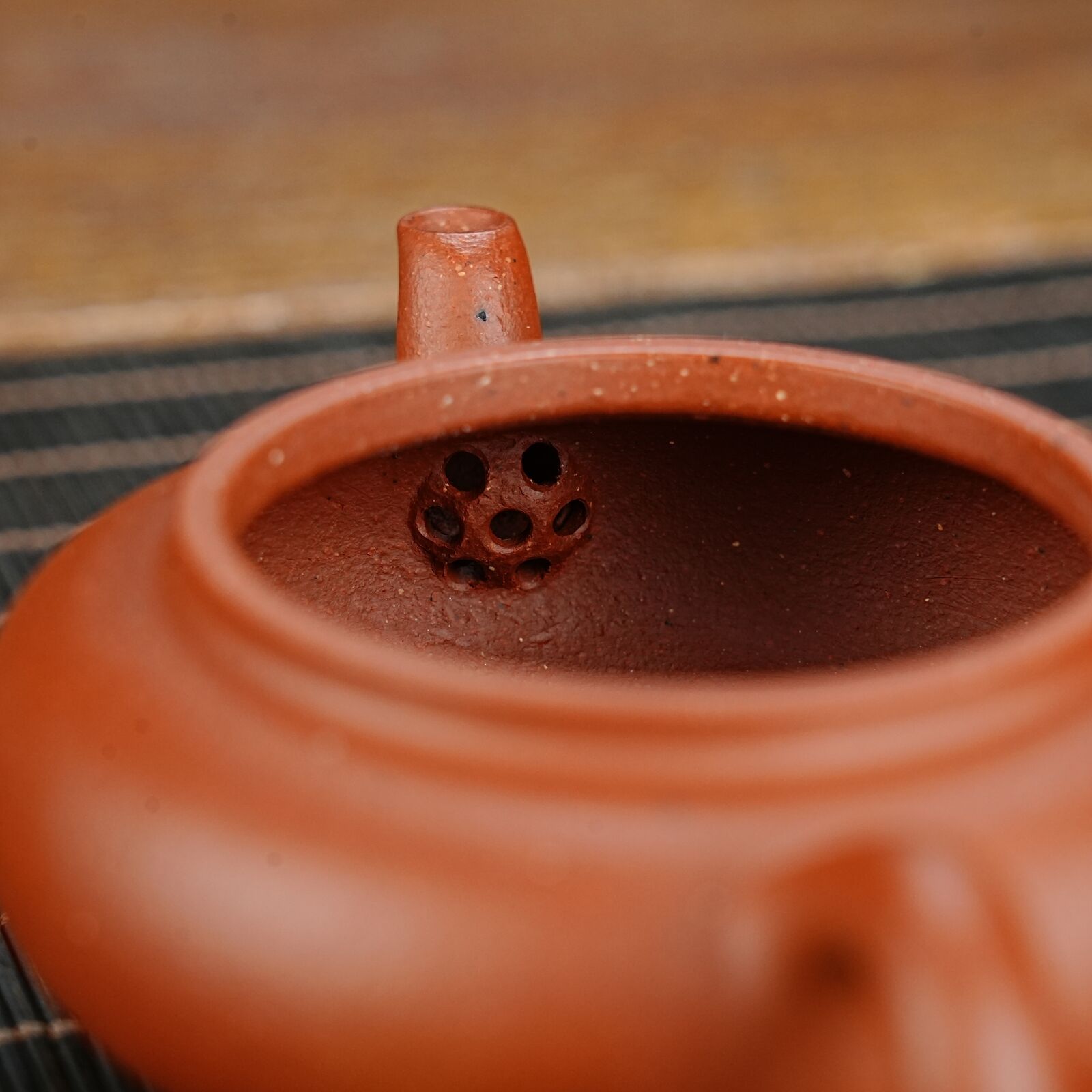 Organic Vegetable Box