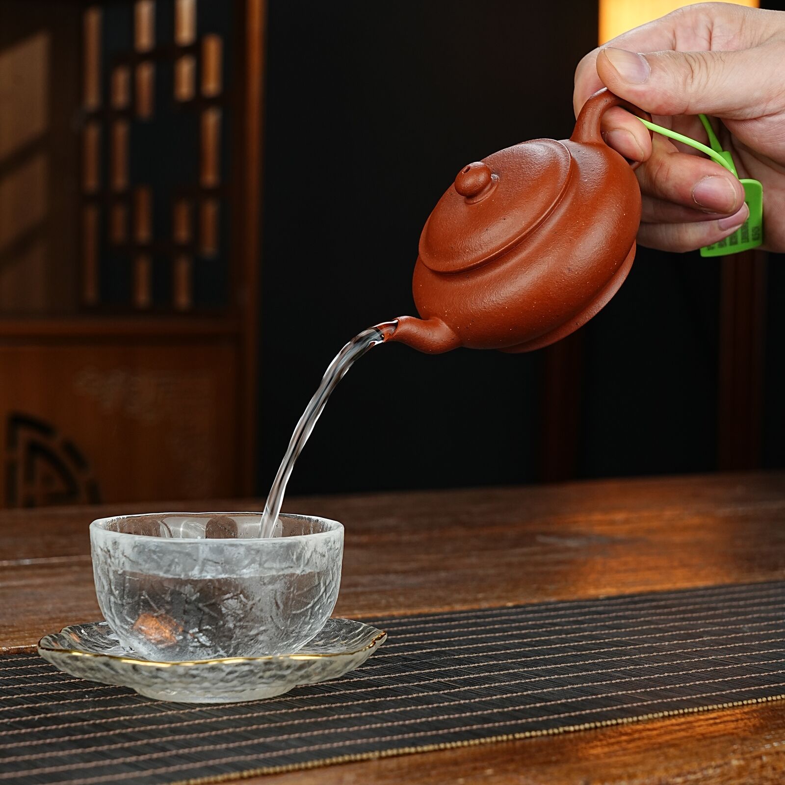 Organic Vegetable Box