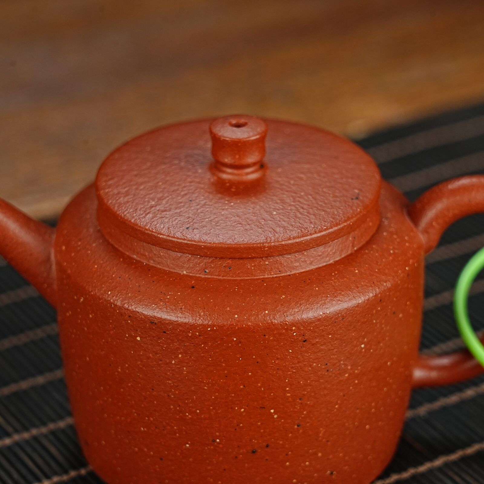 Organic Vegetable Box