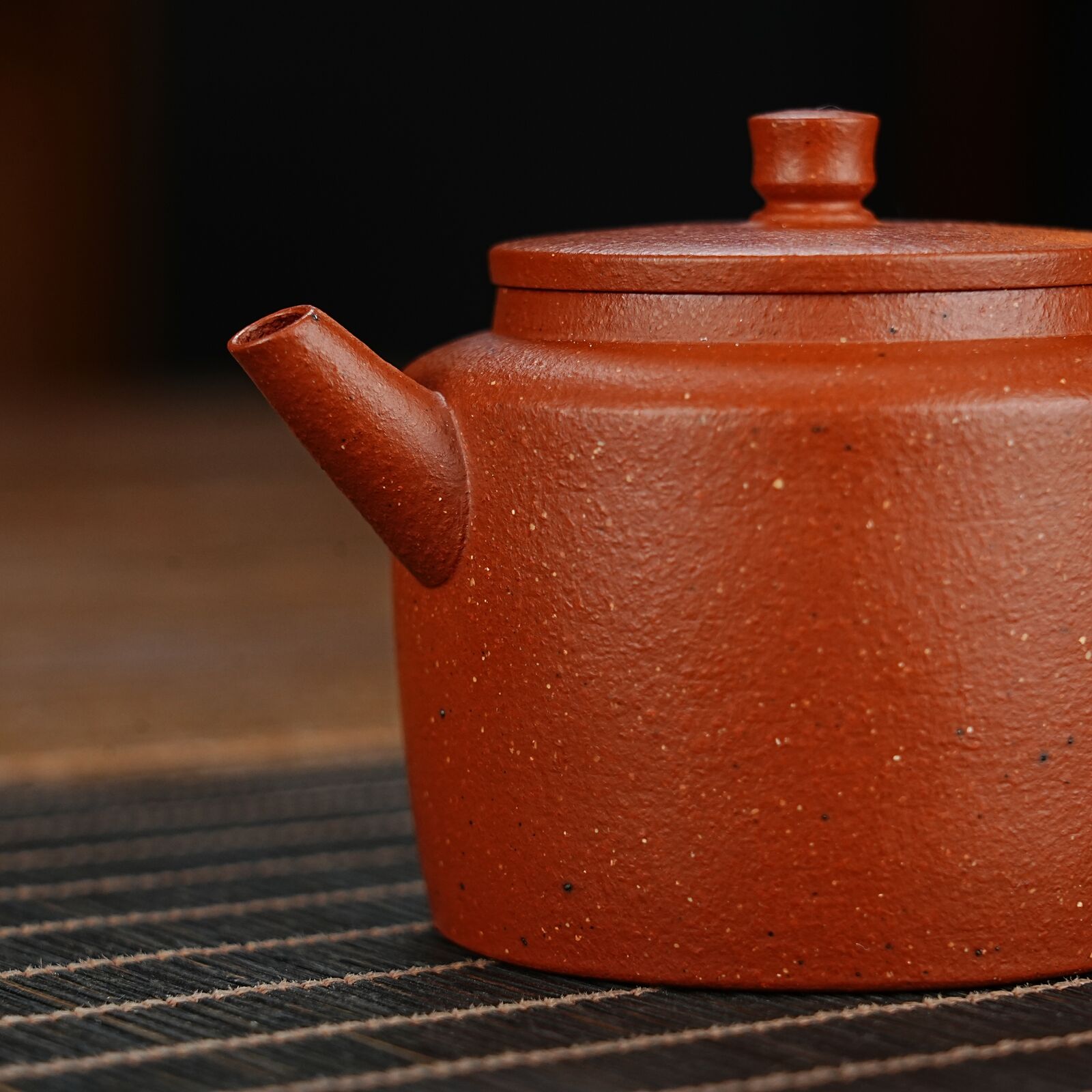 Organic Vegetable Box