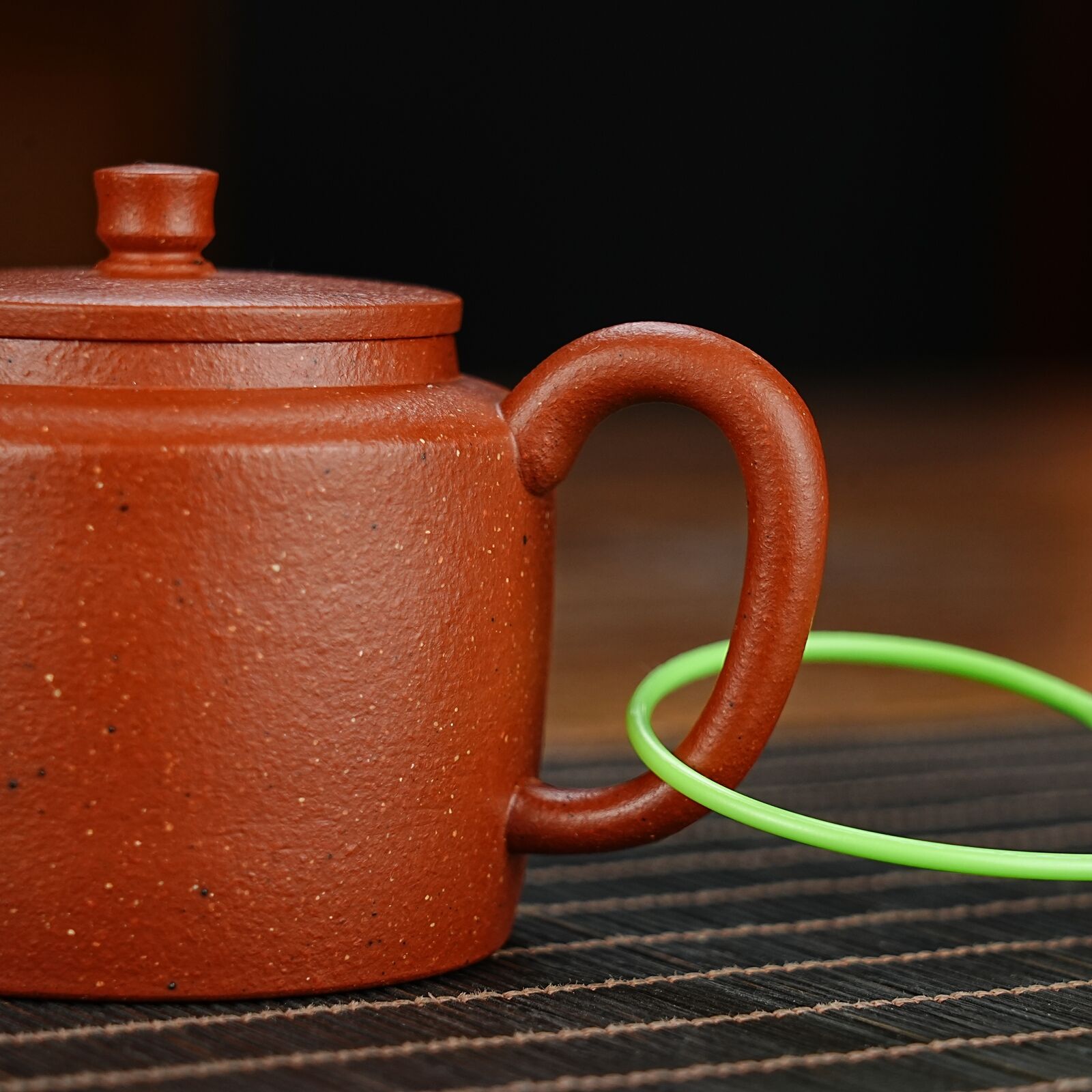 Organic Vegetable Box
