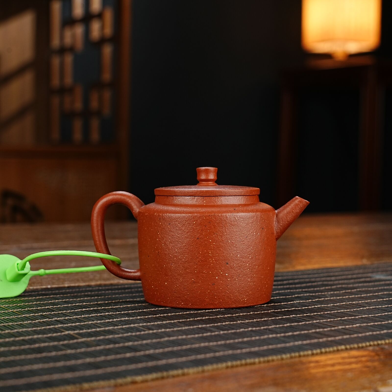 Organic Vegetable Box