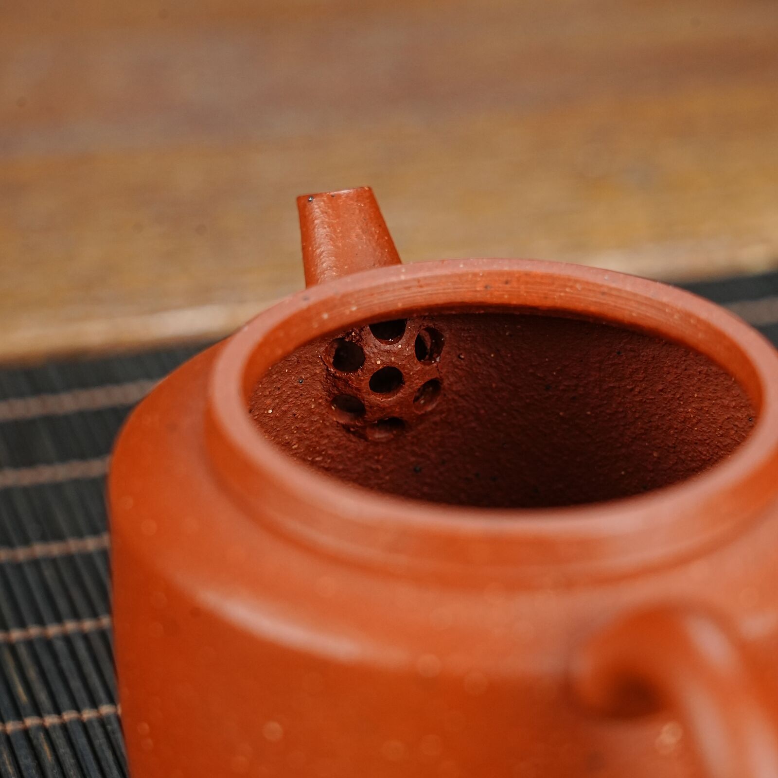 Organic Vegetable Box