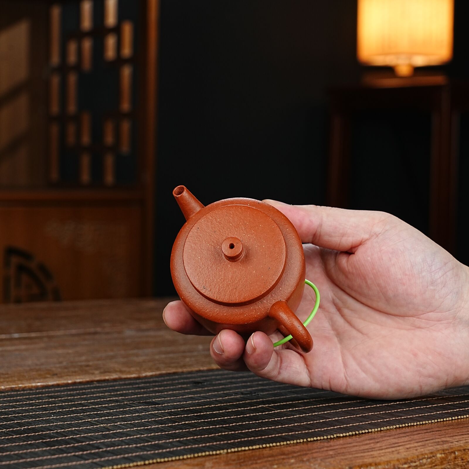 Organic Vegetable Box