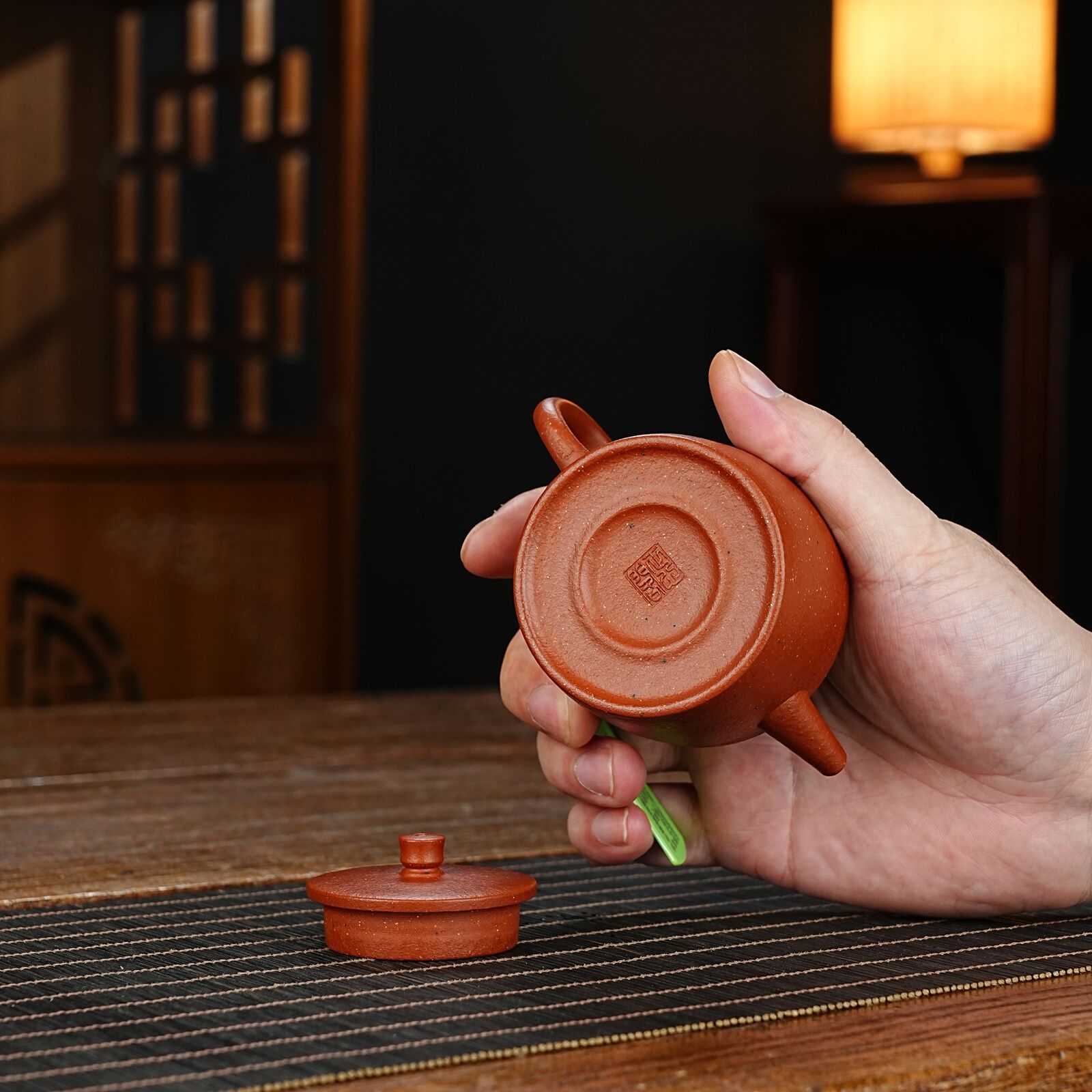 Organic Vegetable Box