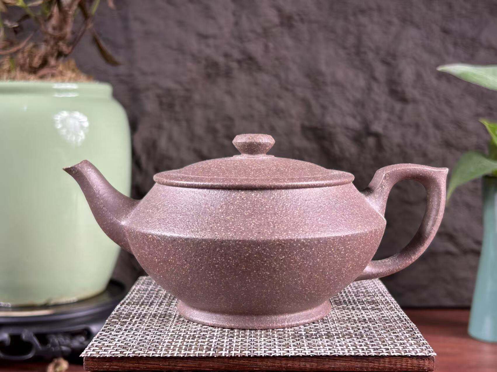 Organic Vegetable Box