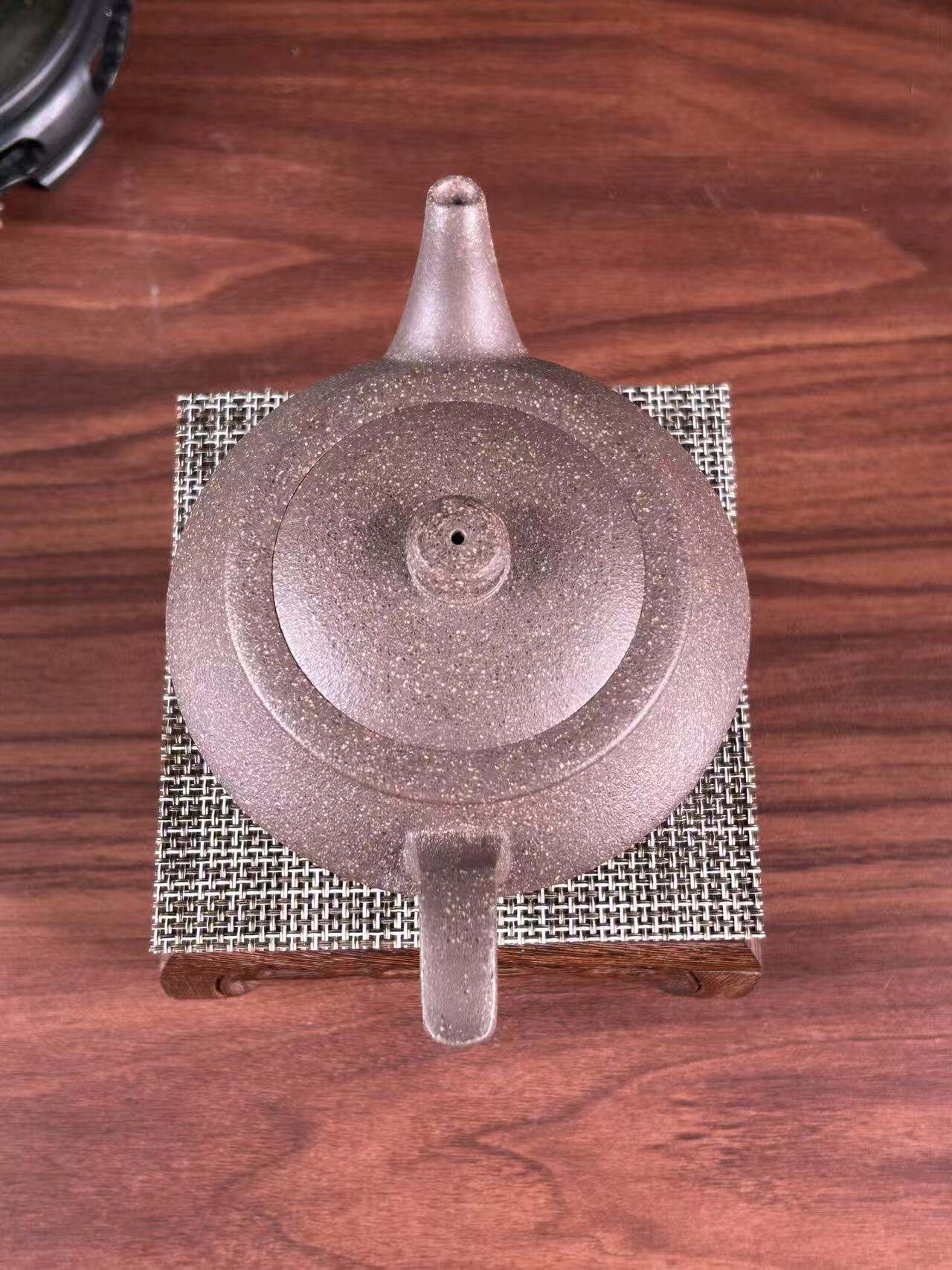 Organic Vegetable Box