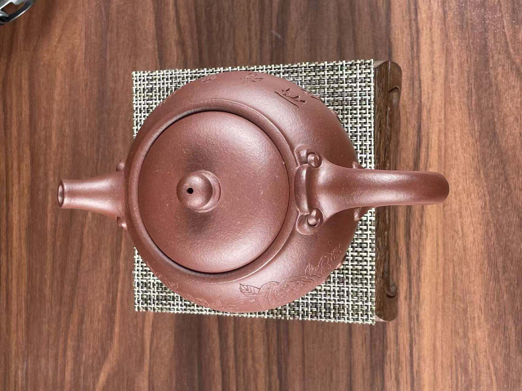 Organic Vegetable Box