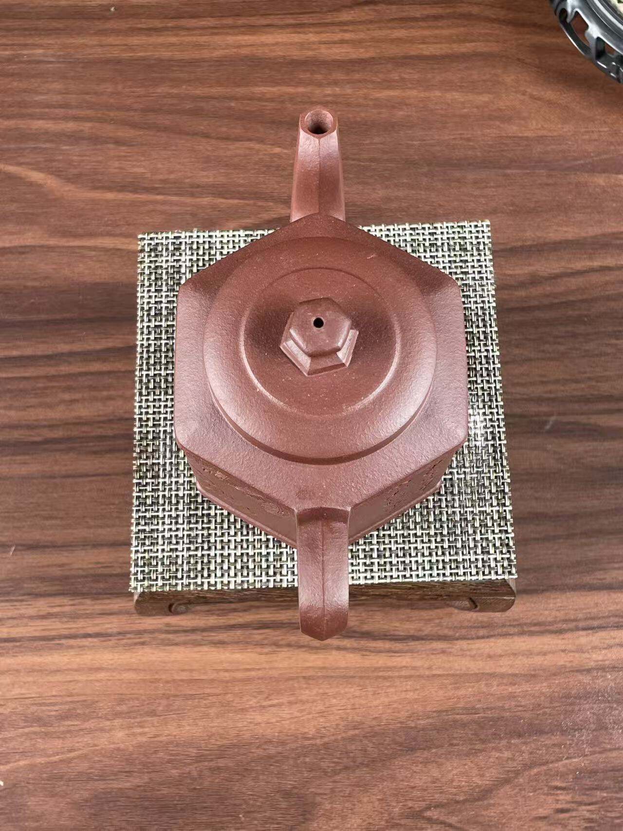 Organic Vegetable Box