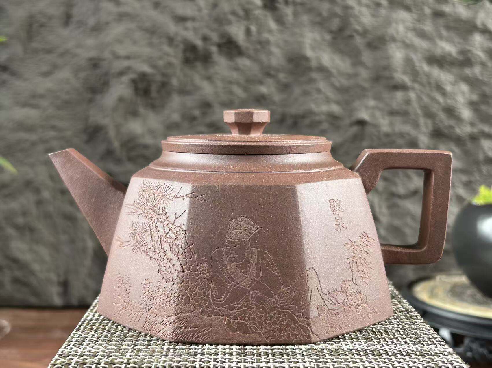 Organic Vegetable Box