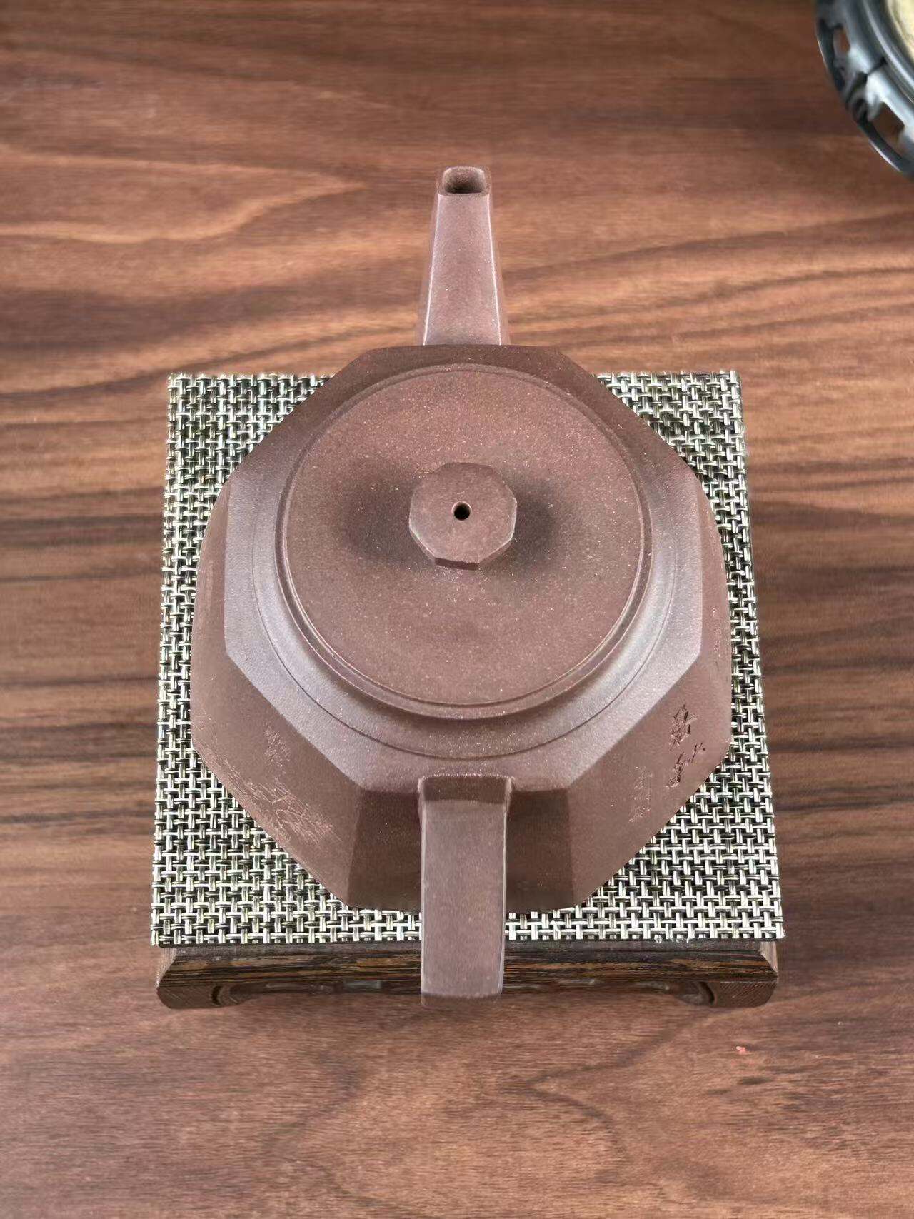 Organic Vegetable Box