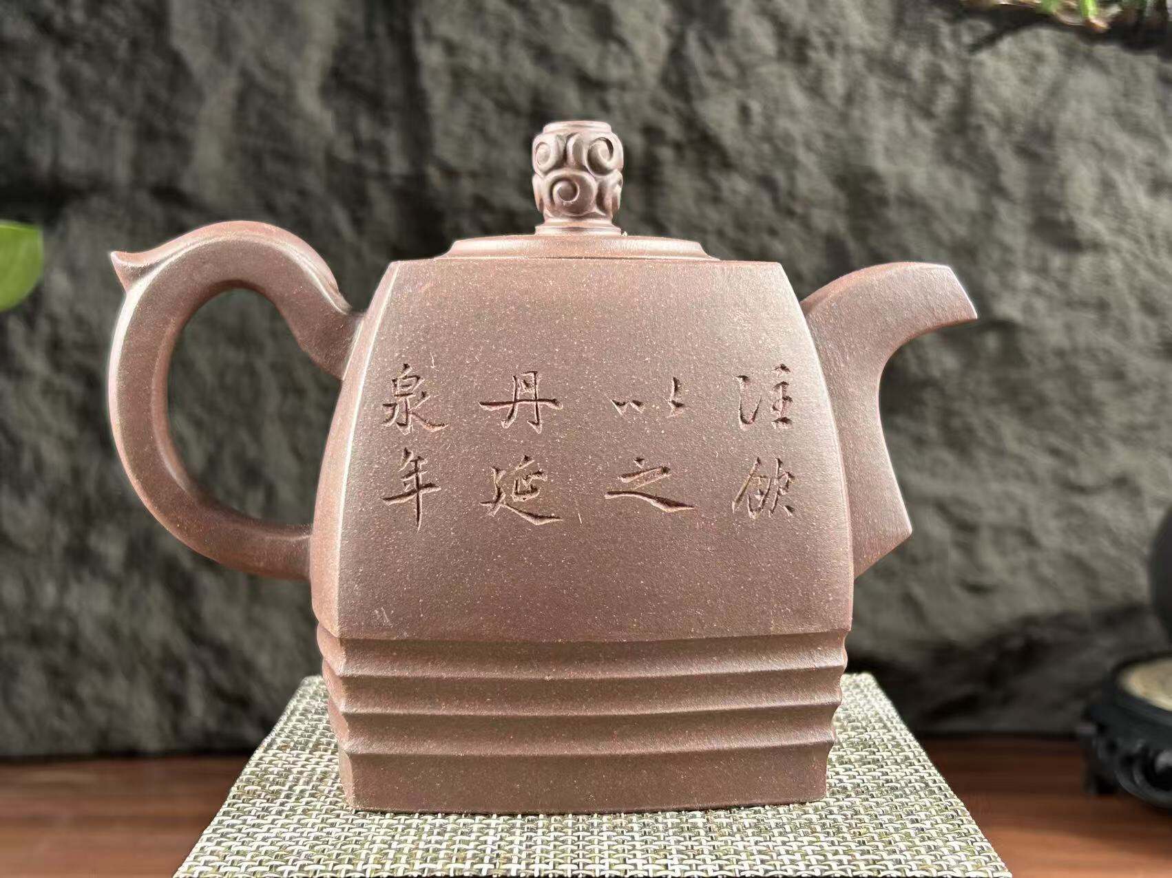 Organic Vegetable Box