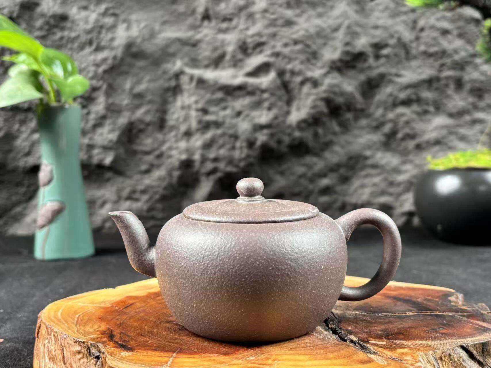 Organic Vegetable Box