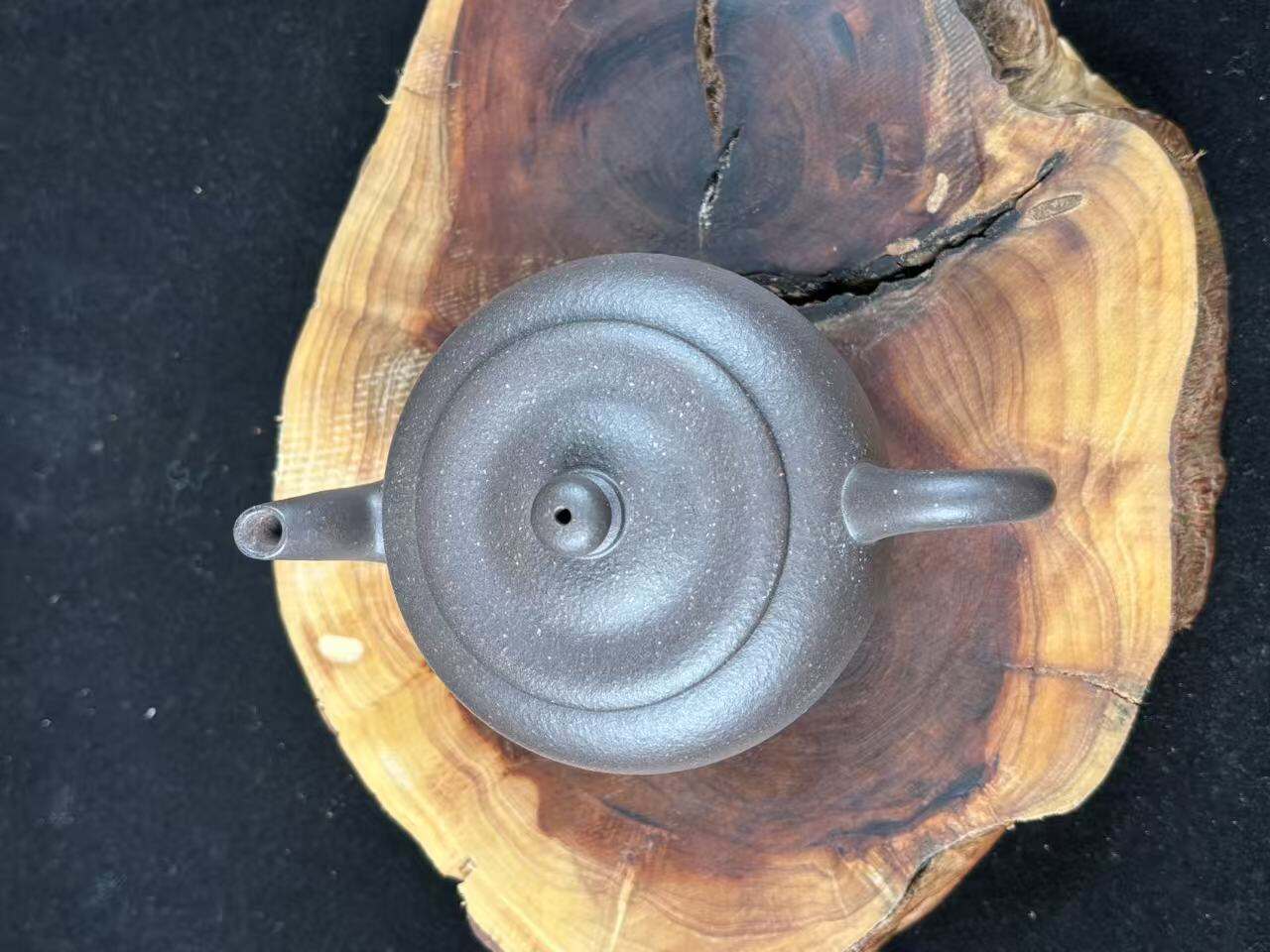 Organic Vegetable Box