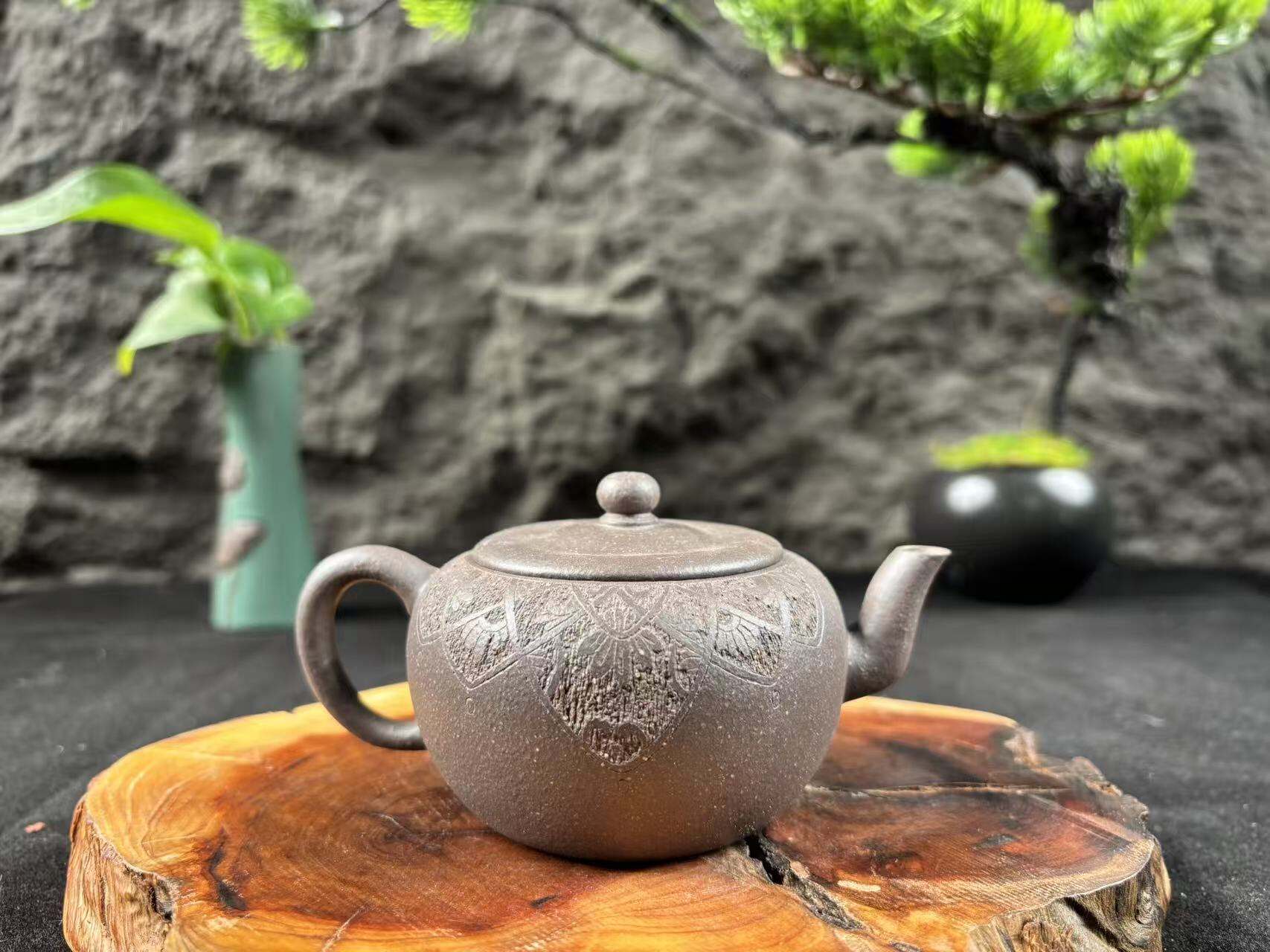 Organic Vegetable Box