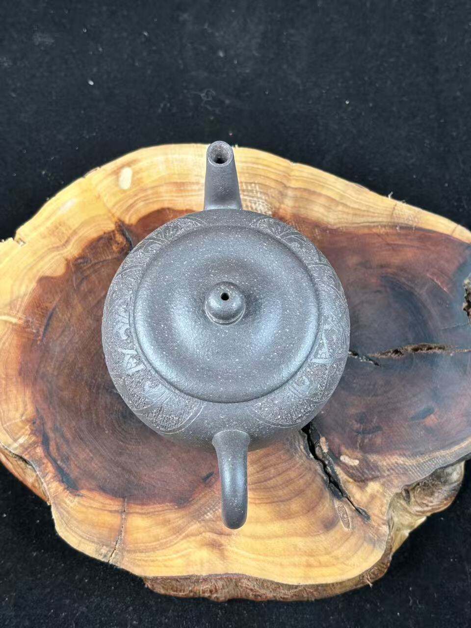 Organic Vegetable Box