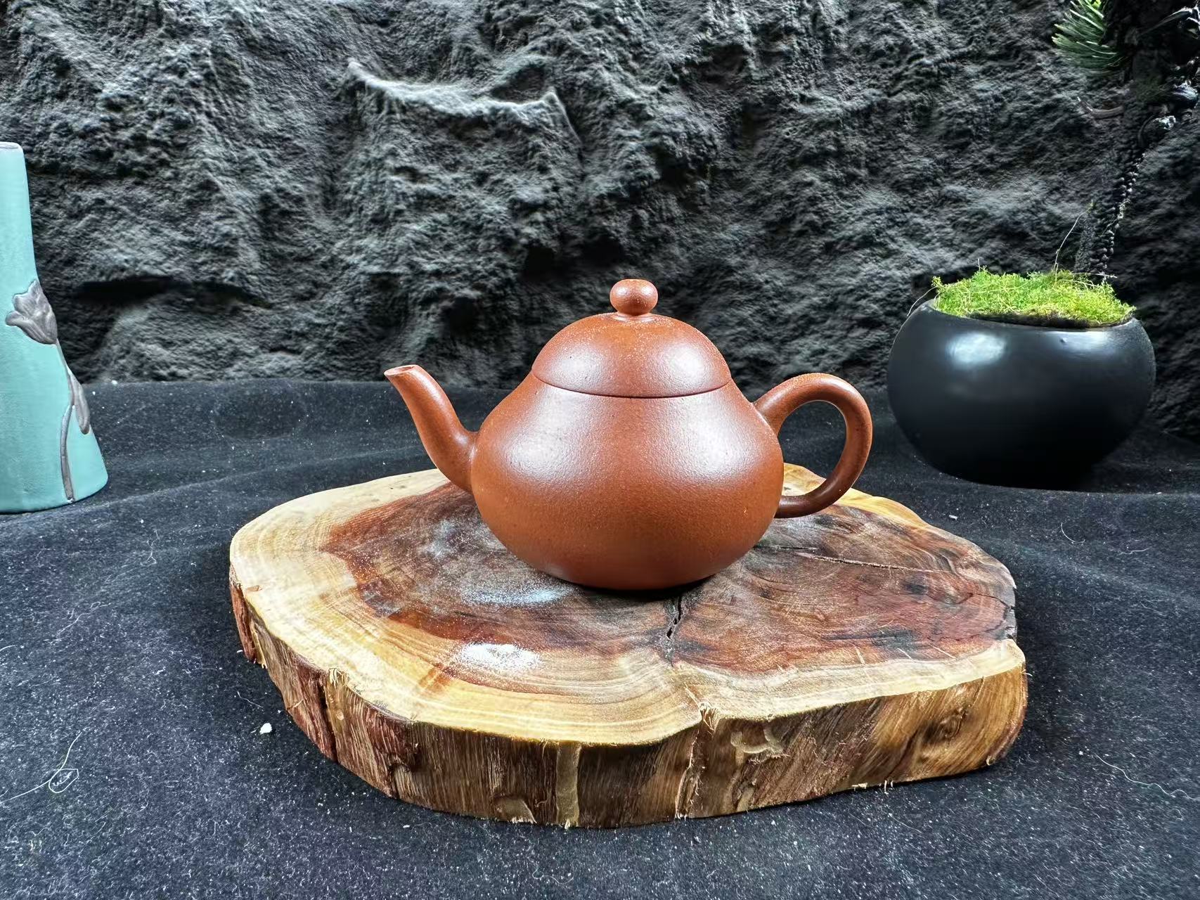 梨