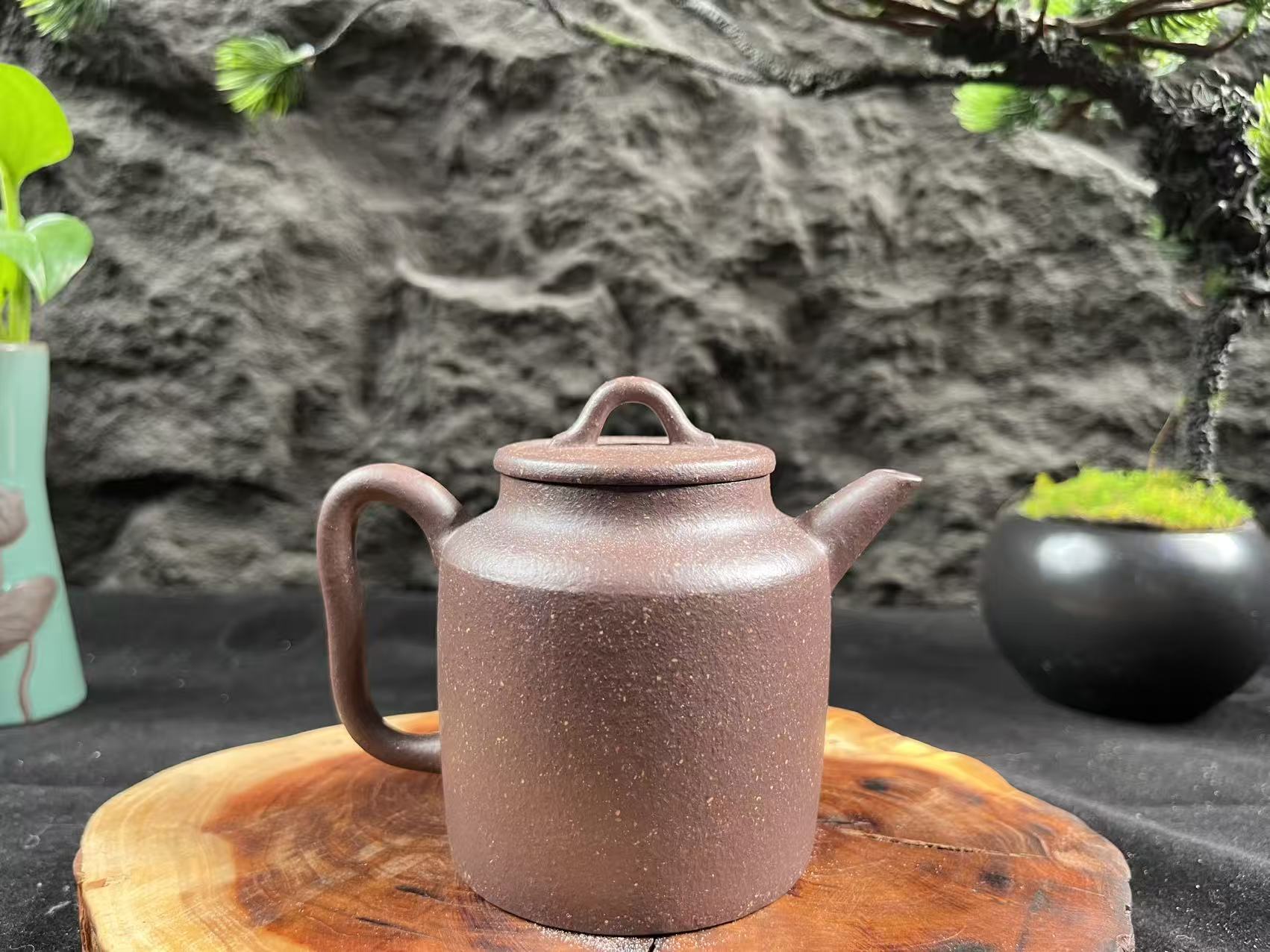 汲直光素