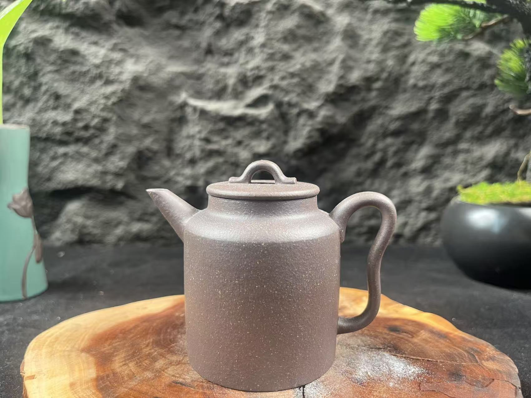 小汲直光素