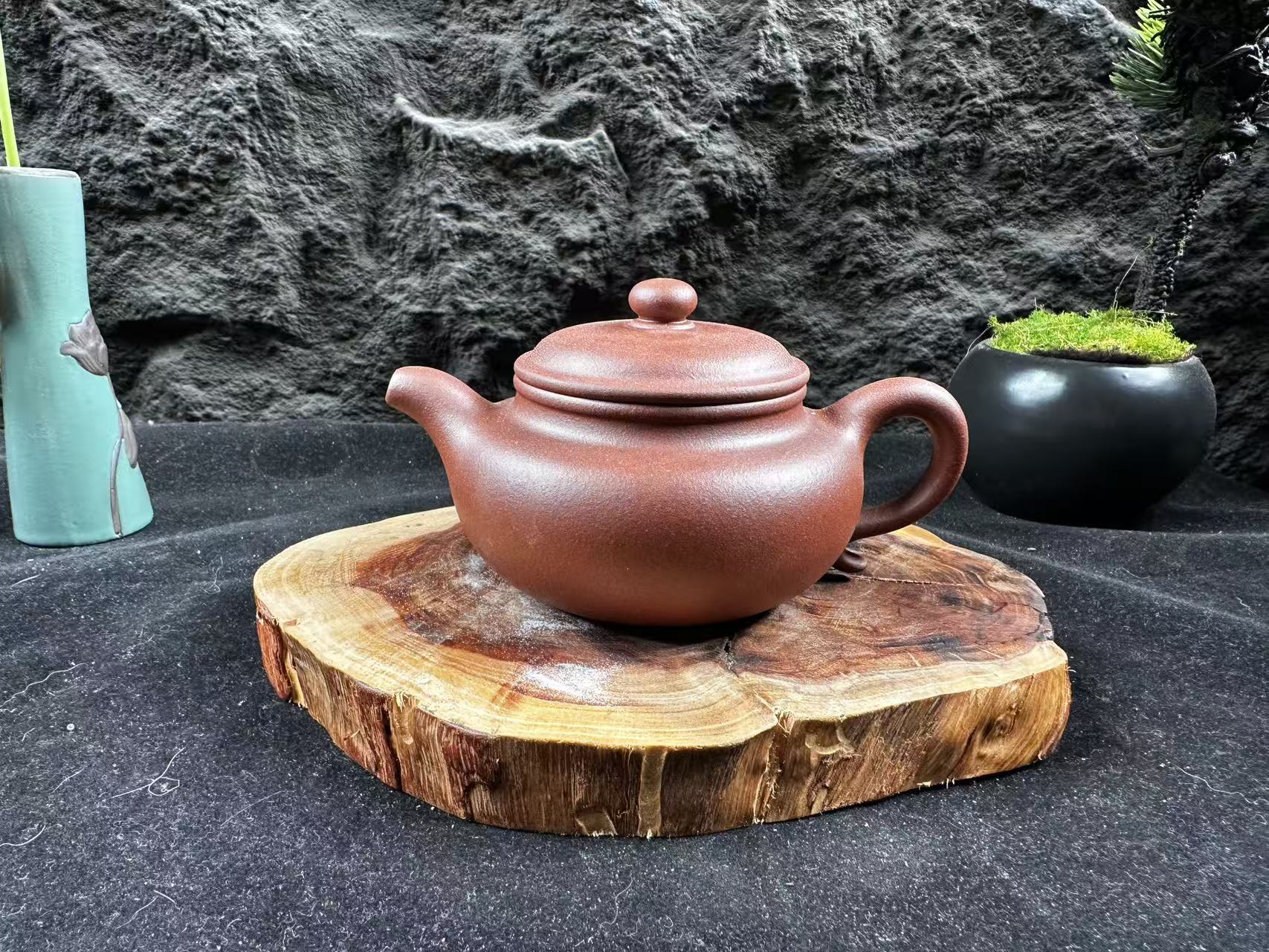 仿古