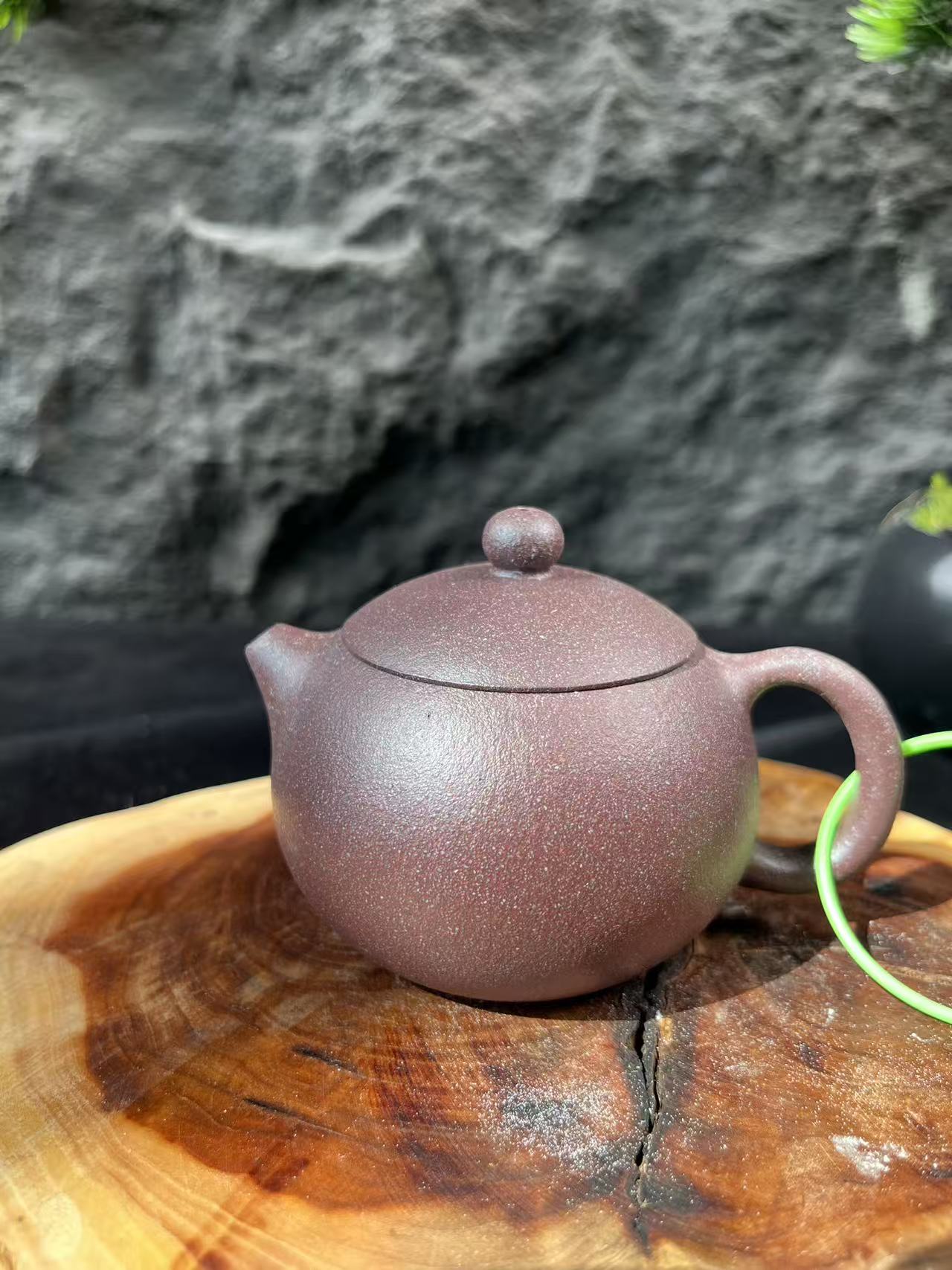 小西施