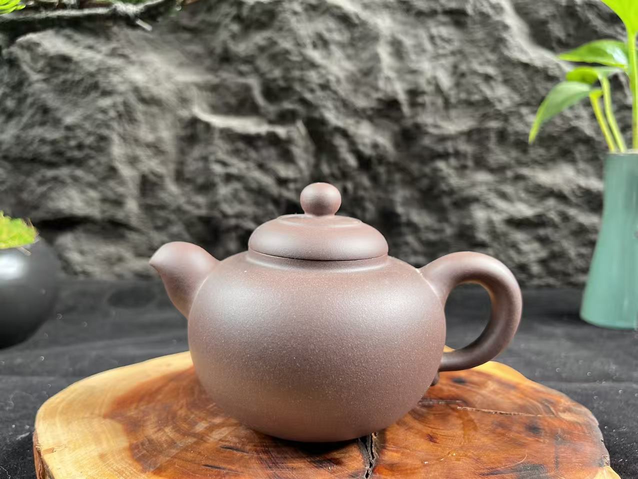 小满