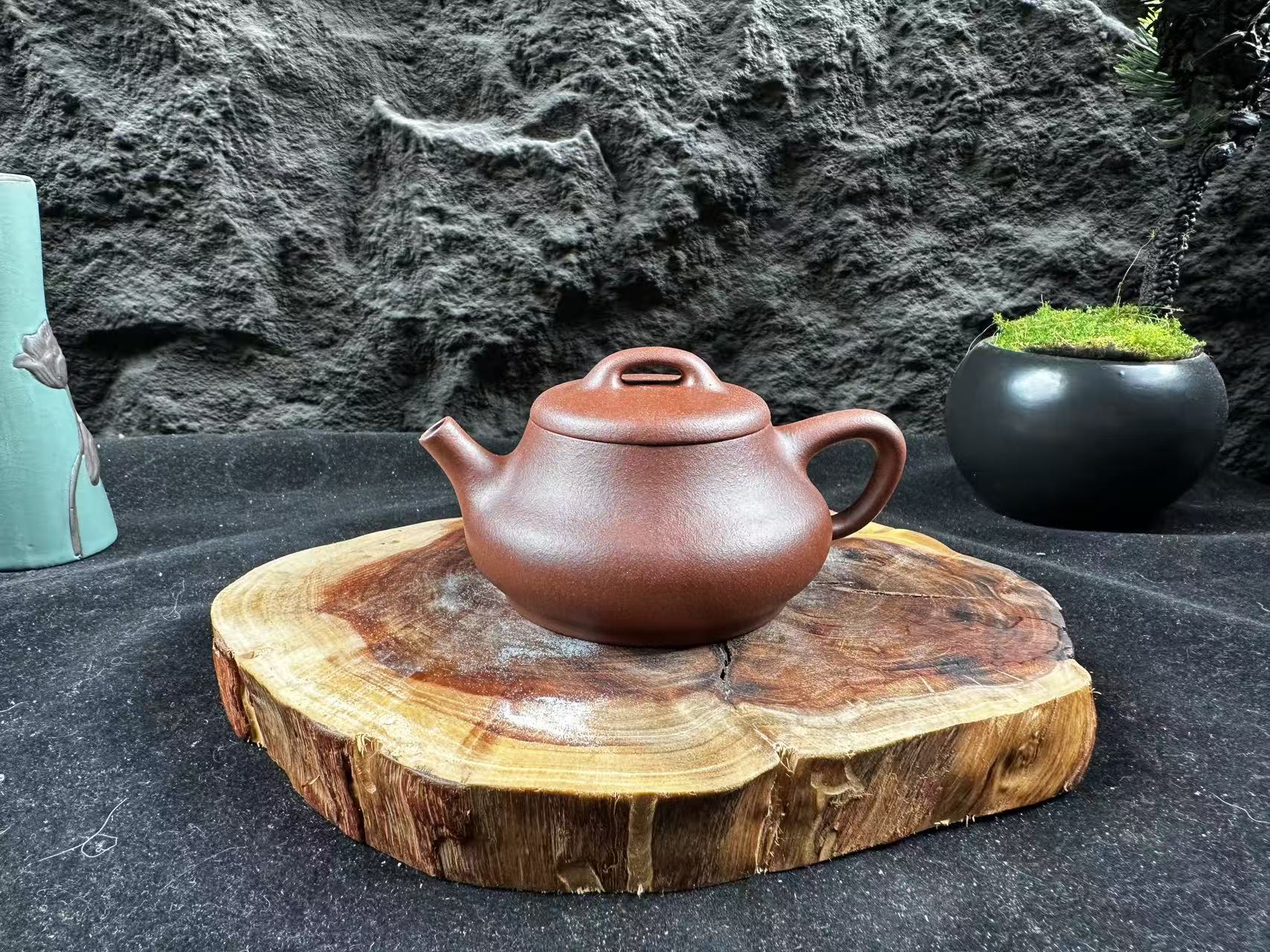 影瓢
