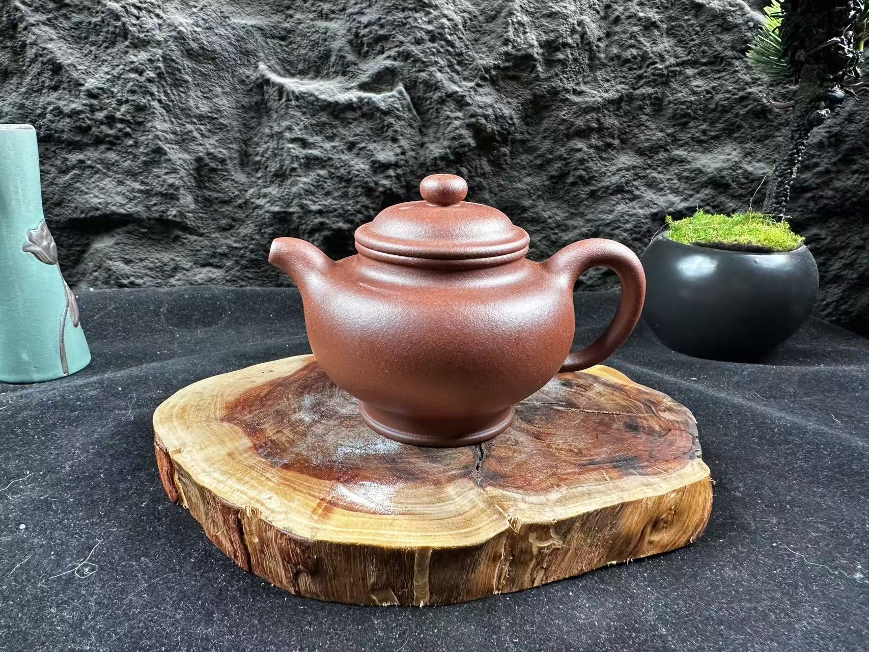 掇只