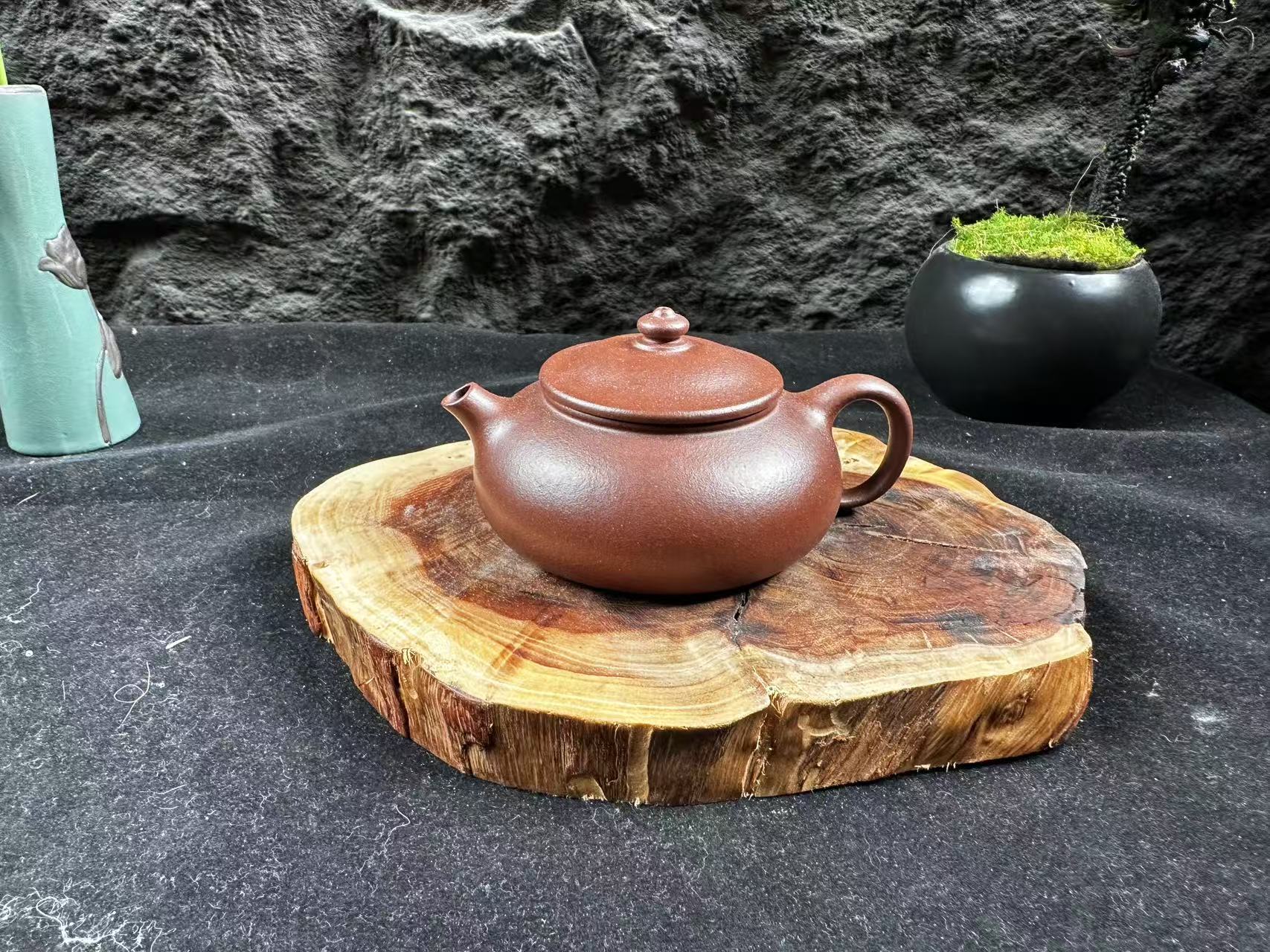 寒江