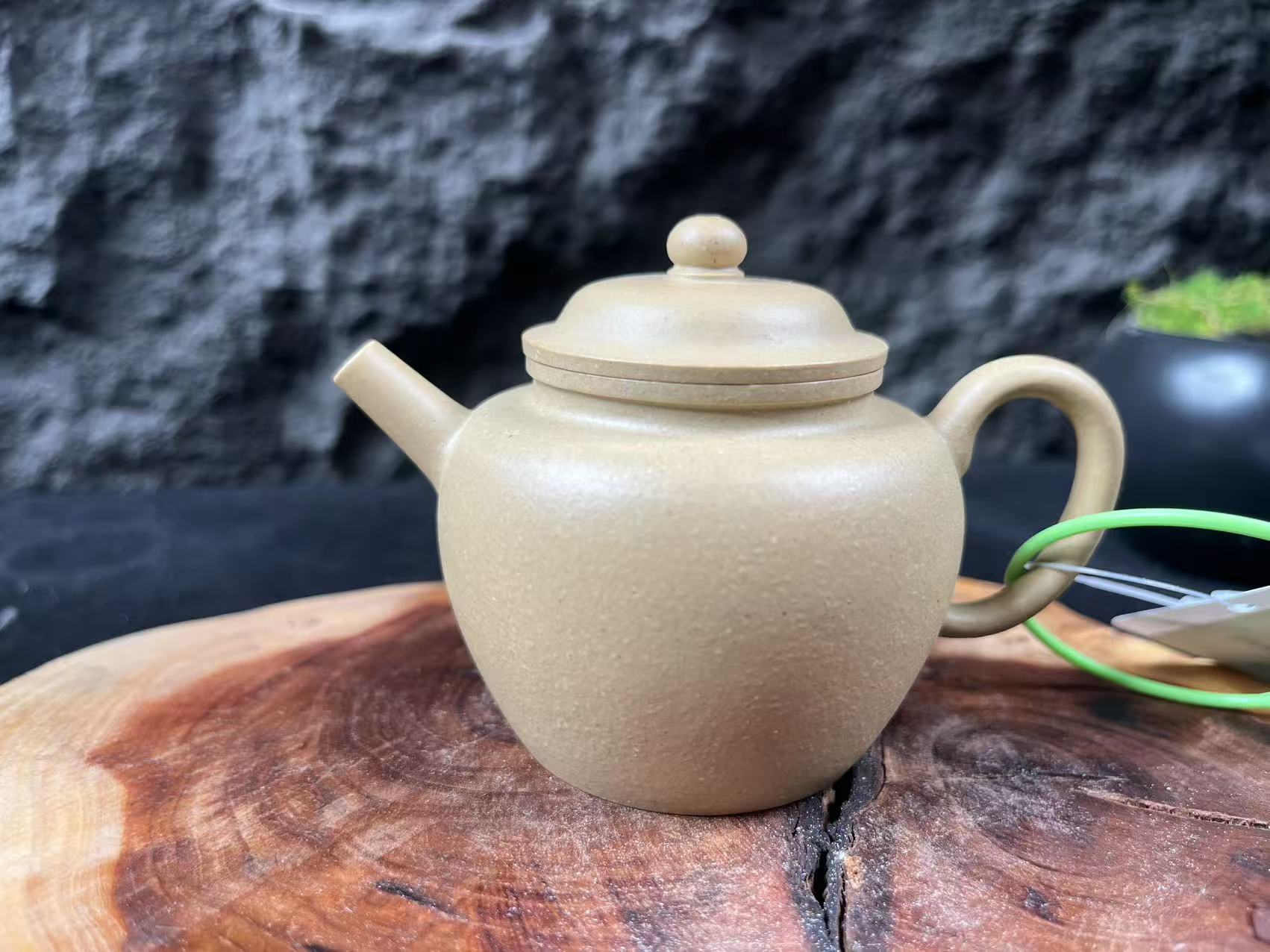 明式高执
